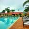 Orlando RV Resort