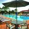 Orlando RV Resort