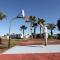 Orlando RV Resort