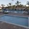 Orlando RV Resort