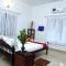 Marari Bethsaida Homestay - Shertallai