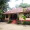 Marari Bethsaida Homestay - Shertallai