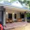 Marari Bethsaida Homestay - Shertallai