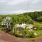 Point Stuart Wilderness Lodge