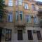 Foto: Apartment on Iashvili 20/21