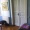 Foto: Apartment on Iashvili 2/21