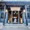 Carton King Art Space Foto: Carton King Art Space