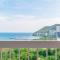 Foto: Sanya Zhi Ai Lily Seaview Apartment 86/137