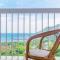 Foto: Sanya Zhi Ai Lily Seaview Apartment 87/137