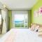 Foto: Sanya Zhi Ai Lily Seaview Apartment 88/137