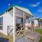 Discovery Parks - Devonport - Devonport
