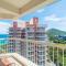 Foto: Sanya Zhi Ai Lily Seaview Apartment 73/137