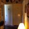 Becco Home