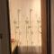 Becco Home