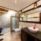 Blue Moon Villas Resort