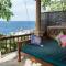 Blue Moon Villas Resort