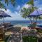 Blue Moon Villas Resort