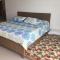 Costa Azul Suite 606