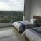 Costa Azul Suite 606