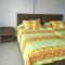 Costa Azul Suite 606