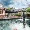Guesthouse Villa Emmen