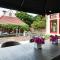Guesthouse Villa Emmen