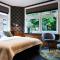 Guesthouse Villa Emmen