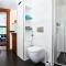 Guesthouse Villa Emmen