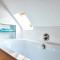 Guesthouse Villa Emmen