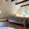 Guesthouse Villa Emmen
