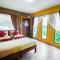 Pongphen Guesthouse - SHA Plus Certified
