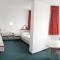 Hessen Hotelpark Hohenroda