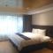 Asana Hotel & Residence
