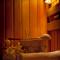 Hotel Bajt Maribor