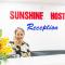 Foto: Sunshine Hostel Hue 43/66