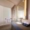 Holiday Inn Express Chengdu Huanhuaxi by IHG-Near Jinsha Site Musem,Near Wuhou Temple Museum,Welcome drinks,Free gym,Free self-service laundry