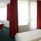 Hessen Hotelpark Hohenroda