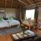 Stiltz Guest House