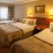 Boyuguzel Termal Hotel