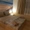 Apart Hotel Iglika