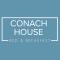 Conach House