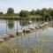 Pescalis Résidence Les Maisons du Lac