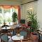 Elbhotel Bad Schandau