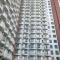 AAA Condominium