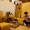 Ubud Aura Wellness Sanctuary