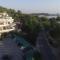 Hotel Sfinalicchio