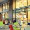 POP! Hotel Festival Citylink