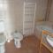 Éva Apartman