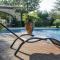 Mas au Cœur de La Provence & SPA photo 8