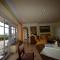 Ferienwohnung-Sonnenkamp-in-Gross-Zicker-Halbinsel-Moenchgut